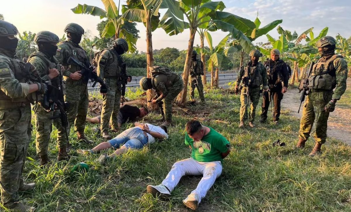 un-hombre-considerado-como-uno-de-los-lideres-de-la-banda-criminal-los-choneros-alias-perico-o-raton-fue-detenido-en-quevedo