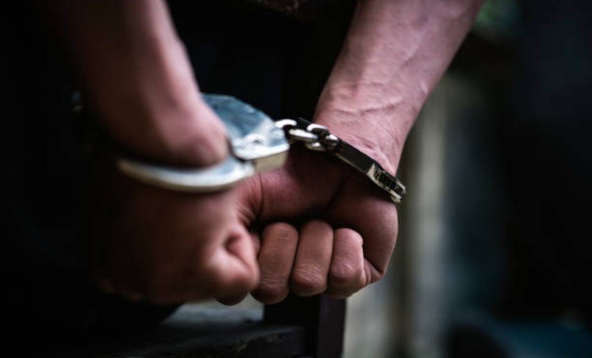 un-hombre-de-25-anos-de-edad-es-para-las-autoridades-el-presunto-sospechoso-del-asesinato-de-su-propia-madre