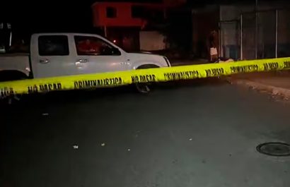 un-hombre-quien-viajo-desde-su-natal-esmeraldas-hasta-shushufindi-para-trabajar-lo-que-encontro-fue-la-muerte
