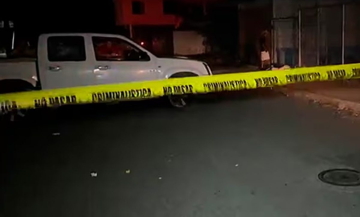 un-hombre-quien-viajo-desde-su-natal-esmeraldas-hasta-shushufindi-para-trabajar-lo-que-encontro-fue-la-muerte
