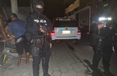 un-hombre-resulto-asesinado-de-al-menos-siete-disparos-por-sicarios-quienes-lo-sorprendieron-en-un-callejon