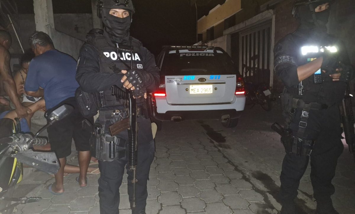 un-hombre-resulto-asesinado-de-al-menos-siete-disparos-por-sicarios-quienes-lo-sorprendieron-en-un-callejon