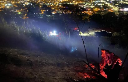 un-incendio-forestal-puso-en-alerta-maxima-a-las-autoridades-del-canton-chone-ubicado-en-el-centro-de-la-provincia-de-manabi