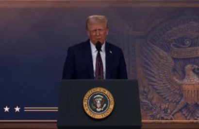 un-juez-federal-bloquea-cautelarmente-la-orden-ejecutiva-de-trump-que-pone-fin-a-la-ciudadania-por-nacimiento