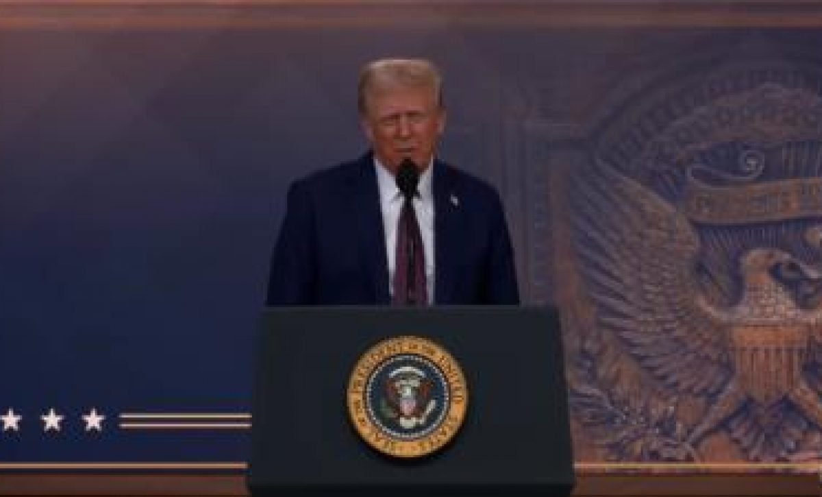 un-juez-federal-bloquea-cautelarmente-la-orden-ejecutiva-de-trump-que-pone-fin-a-la-ciudadania-por-nacimiento