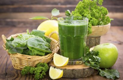 un-lote-completo-del-jugo-verde-detox-sera-retirado-del-mercado-ecuatoriano-de-manera-inmediata-y-urgente