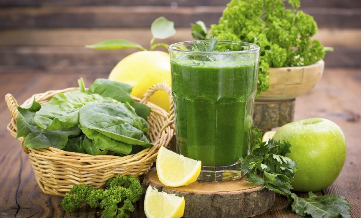 un-lote-completo-del-jugo-verde-detox-sera-retirado-del-mercado-ecuatoriano-de-manera-inmediata-y-urgente