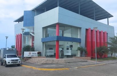 un-motel-ubicado-en-el-canton-montecristi-en-la-provincia-de-manabi-se-convirtio-en-el-escenario-de-tres-muertes