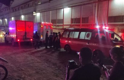 un-muerto-y-tres-heridos-deja-persecucion-policial-en-manabi