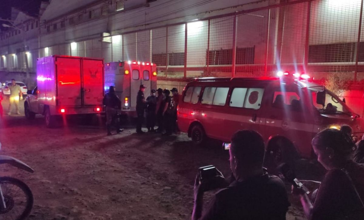 un-muerto-y-tres-heridos-deja-persecucion-policial-en-manabi