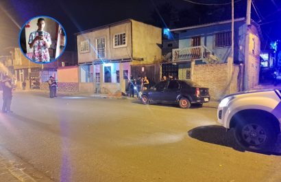 un-muerto-y-un-herido-en-ataque-armado-en-portoviejo