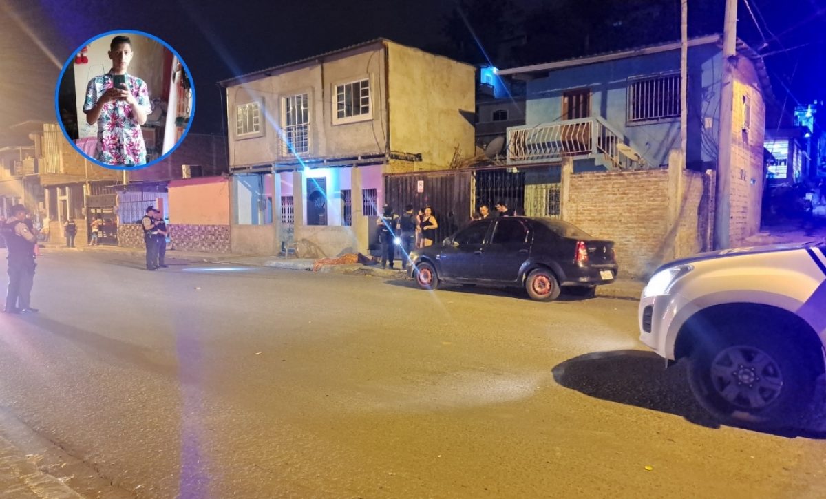 un-muerto-y-un-herido-en-ataque-armado-en-portoviejo