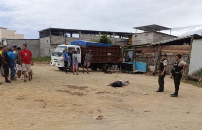 un-muerto-y-un-herido-en-leonidas-plaza-del-canton-sucre-manabi