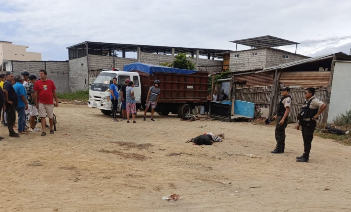 un-muerto-y-un-herido-en-leonidas-plaza-del-canton-sucre-manabi