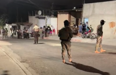 un-muerto-y-una-nina-herida-tras-ataque-de-sicarios-en-manta