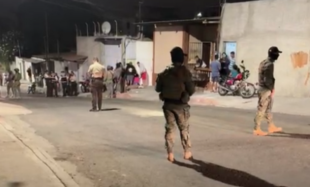 un-muerto-y-una-nina-herida-tras-ataque-de-sicarios-en-manta