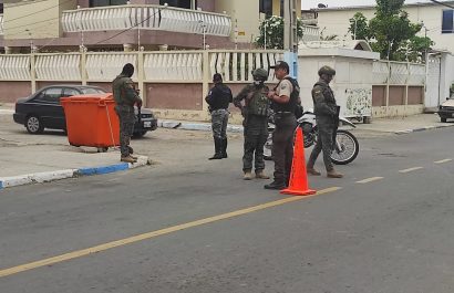 un-nuevo-ataque-armado-se-registro-la-manana-de-este-martes-19-de-noviembre-del-2024-en-manta-provincia-de-manabi