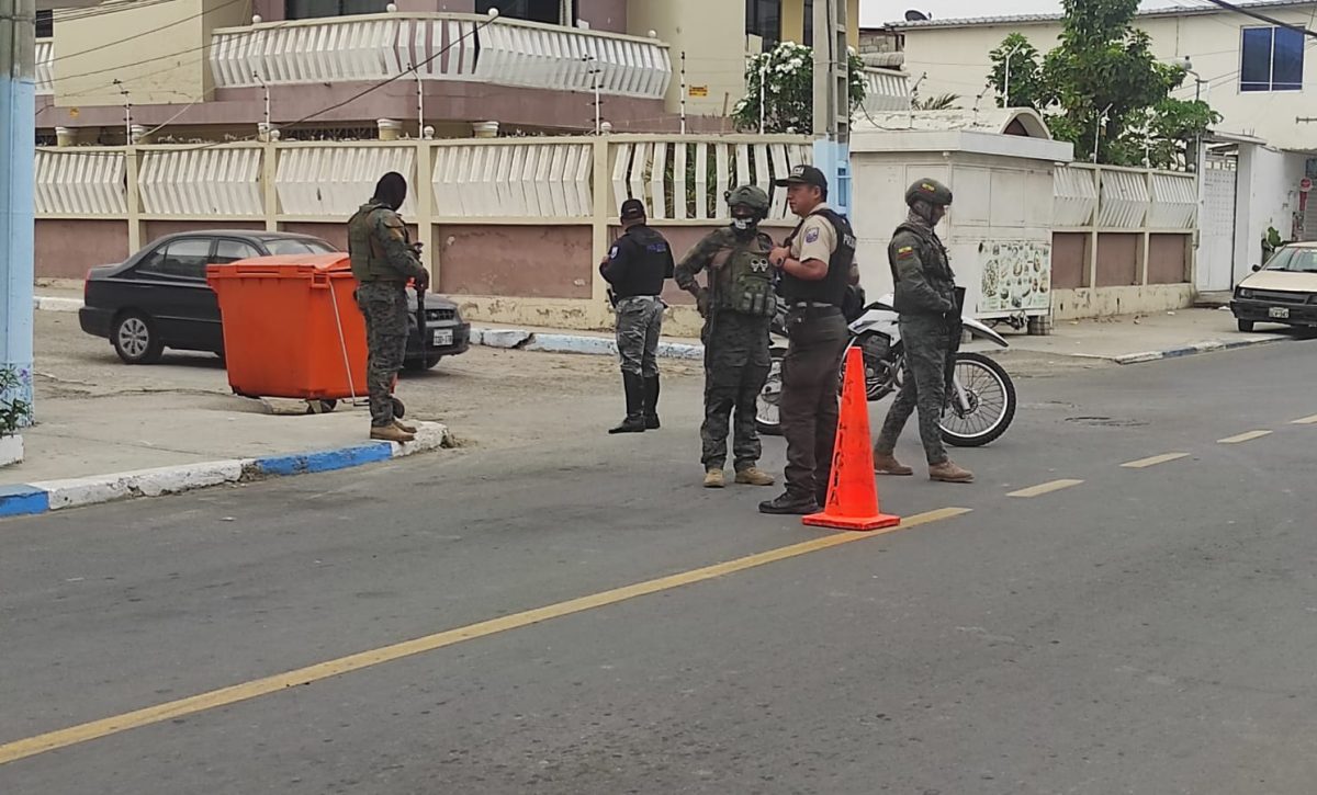 un-nuevo-ataque-armado-se-registro-la-manana-de-este-martes-19-de-noviembre-del-2024-en-manta-provincia-de-manabi
