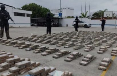 un-nuevo-decomiso-de-heroina-se-registro-en-el-pais-esta-vez-en-el-canton-samborondon-de-la-provincia-del-guayas