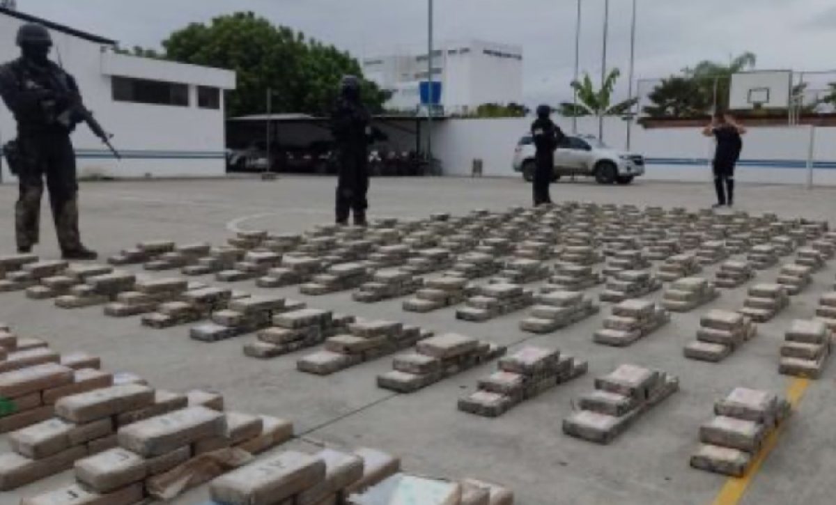 un-nuevo-decomiso-de-heroina-se-registro-en-el-pais-esta-vez-en-el-canton-samborondon-de-la-provincia-del-guayas