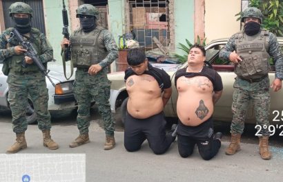 un-operativo-policial-en-el-canton-duran-logro-desmantelar-una-fraccion-de-los-chone-killers-conocida-como-bob-marley