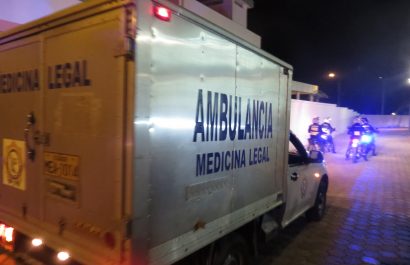 un-padre-y-su-hijo-fueron-asesinados-en-esmeraldas