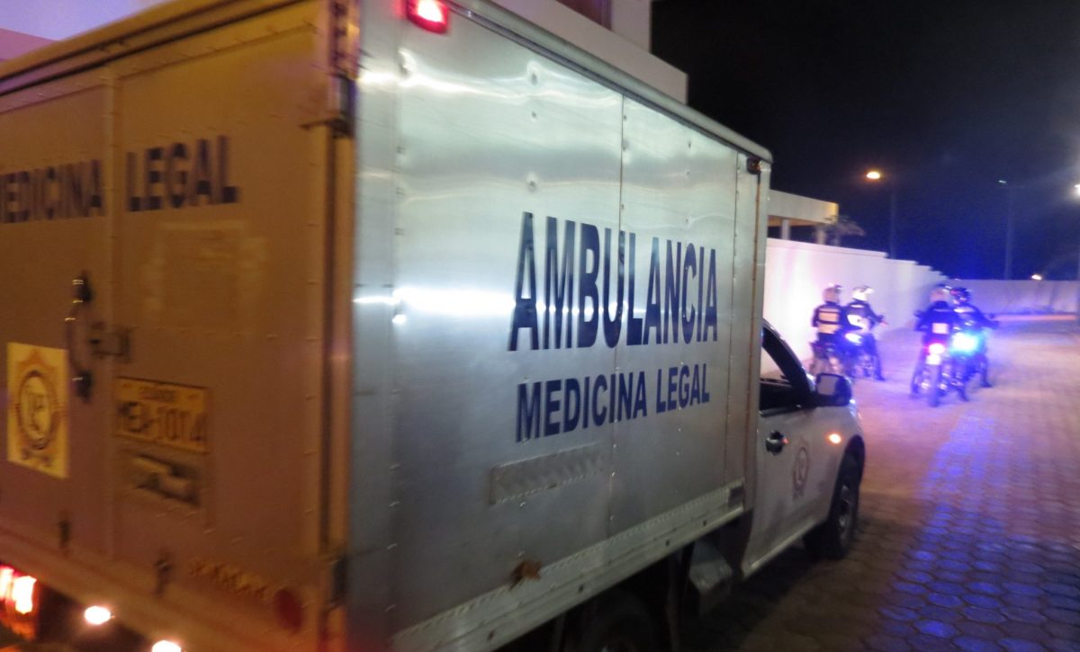 un-padre-y-su-hijo-fueron-asesinados-en-esmeraldas
