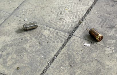 un-periodista-asesinado-dejo-un-ataque-armado-la-manana-de-este-sabado-23-de-noviembre-del-2024-en-guayaquil