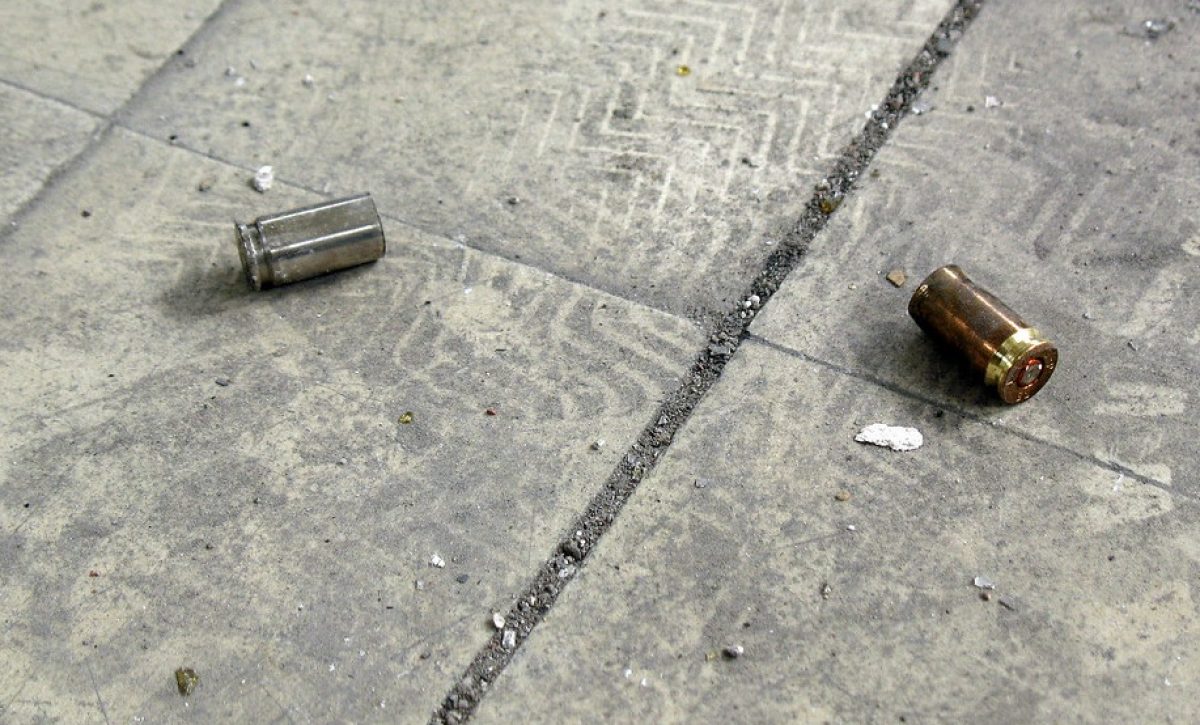 un-periodista-asesinado-dejo-un-ataque-armado-la-manana-de-este-sabado-23-de-noviembre-del-2024-en-guayaquil