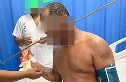 un-pescador-le-clavo-un-arpon-en-el-cuello-a-presunto-pirata-en-esmeraldas