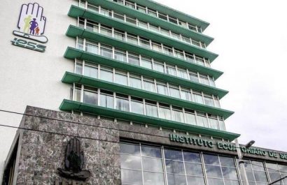 un-poco-mas-de-680-mil-procesos-de-coactiva-ha-suspendido-el-instituto-ecuatoriano-de-seguridad-social-iess