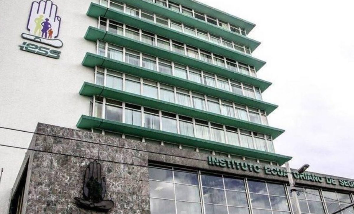 un-poco-mas-de-680-mil-procesos-de-coactiva-ha-suspendido-el-instituto-ecuatoriano-de-seguridad-social-iess