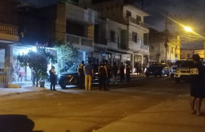 un-sicario-llego-hasta-una-vivienda-pregunto-por-su-victima-ingreso-hasta-la-sala-y-le-disparo-en-dos-ocasiones