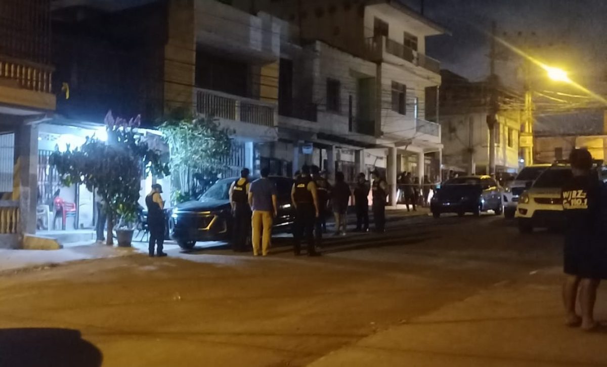 un-sicario-llego-hasta-una-vivienda-pregunto-por-su-victima-ingreso-hasta-la-sala-y-le-disparo-en-dos-ocasiones