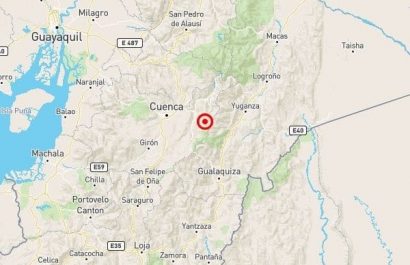 un-sismo-de-35-grados-de-magnitud-se-registro-en-el-canton-gualaceo-provincia-del-azuay-este-viernes-11-de-octubre-del-2024