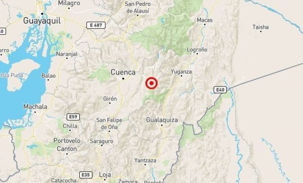 un-sismo-de-35-grados-de-magnitud-se-registro-en-el-canton-gualaceo-provincia-del-azuay-este-viernes-11-de-octubre-del-2024
