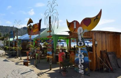 un-solo-canton-manabita-y-el-unico-en-el-perfil-costero-ecuatoriano-no-sufrira-cortes-de-luz-en-el-feriado-de-los-fieles-difuntos