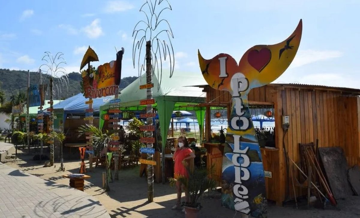 un-solo-canton-manabita-y-el-unico-en-el-perfil-costero-ecuatoriano-no-sufrira-cortes-de-luz-en-el-feriado-de-los-fieles-difuntos