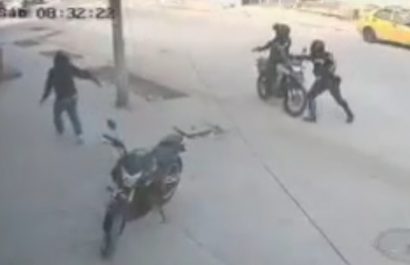 un-supuesto-extorsionador-cayo-abatido-por-agentes-del-grupo-de-operaciones-motorizadas-gom-de-la-policia-nacional