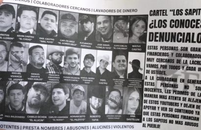 un-total-de-25-personas-entre-cantantes-e-influencers-mexicanos-se-encuentran-en-el-ojo-del-huracan-en-dicho-pais