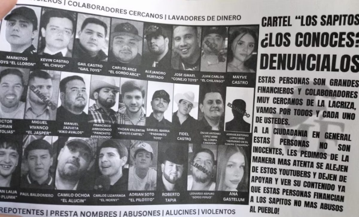 un-total-de-25-personas-entre-cantantes-e-influencers-mexicanos-se-encuentran-en-el-ojo-del-huracan-en-dicho-pais