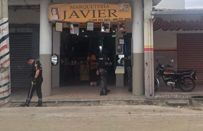 una-balacera-se-registro-en-el-centro-de-portoviejo-capital-de-los-manabitas-este-sabado-12-de-octubre-del-2024