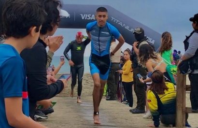 una-carrera-solidaria-que-tendra-una-extension-de-cinco-kilometros-5k-se-desarrollara-en-manta-este-sabado-9-de-noviembre