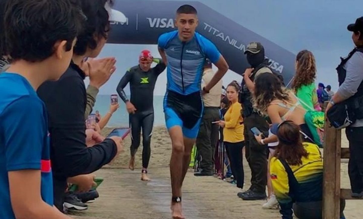 una-carrera-solidaria-que-tendra-una-extension-de-cinco-kilometros-5k-se-desarrollara-en-manta-este-sabado-9-de-noviembre