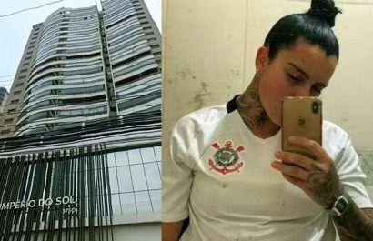 una-de-las-jovenes-promesas-del-futbol-femenino-brasileno-carol-oliveira-fallecio-a-los-22-anos-informaron-las-autoridades