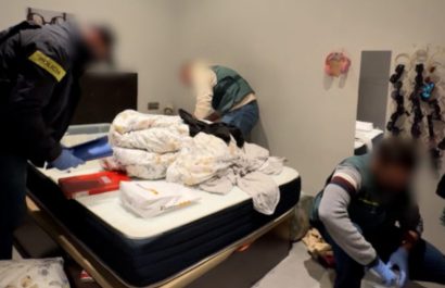 una-de-las-mayores-bandas-narcotraficantes-con-ramificaciones-en-latinoamerica-ha-sido-desarticulada-en-espana