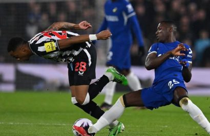 una-derrota-y-un-empate-registra-el-chelsea-de-moises-caicedo-jugando-de-local-en-la-presente-temporada-de-la-premier-league
