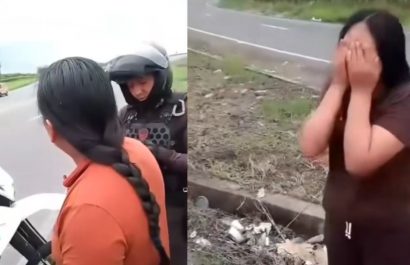 una-familia-otavalena-fue-asaltada-en-el-anillo-vial-de-quevedo-los-rios