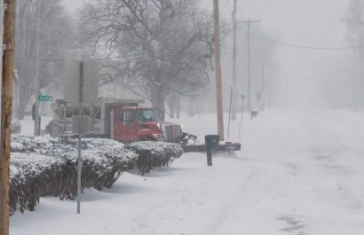 una-gran-ola-de-frio-se-vive-en-el-centro-de-estados-unidos-lo-que-va-congelando-todo-a-su-paso-han-alertado-las-autoridades
