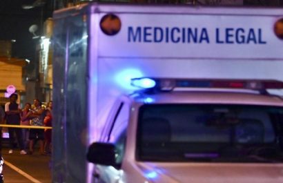 una-madre-y-sus-dos-hijos-adolescentes-fueron-asesinados-en-duran-guayas